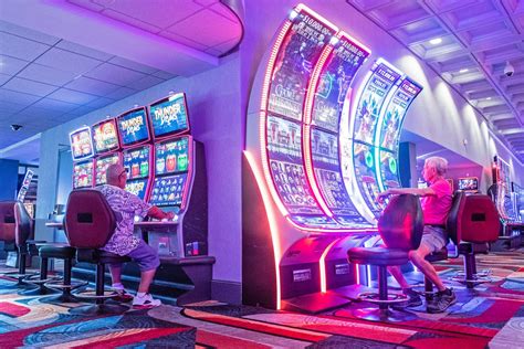 delaware park casino online gambling.